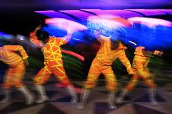 Tolak Normalisasi LGBT, MUI Siapkan Naskah Akademik RUU Pidana LGBT