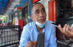 Keluarga Dokter Icha Bantah Tudingan Minta Uang Damai