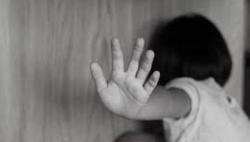 Pria di Mamuju Ditangkap Usai Cabuli Gadis 15 Tahun, Batal Lanjutkan Aksinya Karena Korban Kesakitan