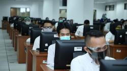 CPNS Guru 2026 Segera Dibuka, Lihat Syaratnya di Sini