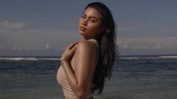Ariel Tatum Ganti Nama, Resmi Terdaftar di Pengadilan
