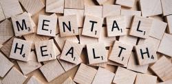 52 Persen Pekerja Alami Kelelahan Kerja Kronis, Perusahaan Diminta Skrining Mental Dini