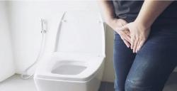 Hati-Hati Jangan Sering Menahan Kencing, Ini Bahayanya