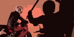 Kriminalitas Jalanan Teror Warga Bandung, Polisi Siap Lakukan Tindakan Tegas Terukur