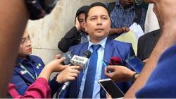 Kasus MBG: PETISI AHLI Desak Kejagung Berikan Ruang Justice Collaborator bagi Soni Sanjaya