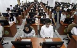 Guru PPPK Paruh Waktu Bersiap Jadi ASN, Begini Skemanya