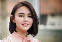 Terungkap Alasan Amanda Manopo dan Kenny Austin Langsung Khitan Sang Putra Sejak Bayi