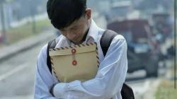 3.567 Lulusan Sarjana Menganggur di Kabupaten Tangerang