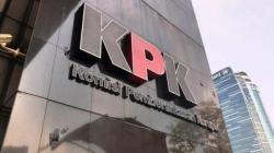 BTT Rp484 Miliar NTB Dipersoalkan, KPK Ungkap Status Laporannya