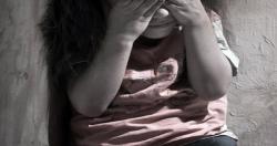 KPAI Soroti Kasus Dugaan Kekerasan Seksual Anak 13 Tahun di Lewa, Minta Hak Korban Dipenuhi