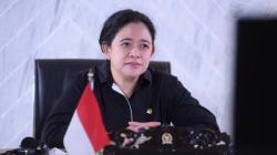 Puan Maharani Desak Polisi Usut Tuntas Dugaan Intimidasi yang Diduga Picu Kematian Dokter di TTU