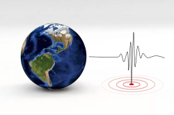 Kabupaten Bandung Diguncang 4 Kali Gempa dalam Sehari, BMKG Ungkap Penyebabnya