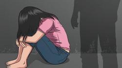 Modus Antar Pulang, Pemuda di Mamuju Tengah Diduga Cabuli Remaja 13 Tahun di Kebun Sawit