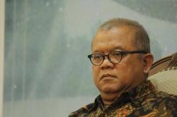 Pakar Hukum Minta Kejaksaan Periksa Semua Pihak Terkait Proyek Kementerian