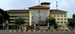 Mabes Polri Siap Hadapi Praperadilan Kasus Penggelapan Saham