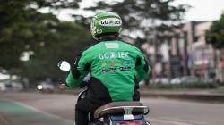 Kabar Gembira! Driver Gojek Bisa Beli Rumah Subsidi, DP 0 Persen
