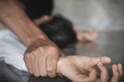 BREAKING NEWS: Anak di Bawah Umur Diperkosa Bergiliran Belasan Pemuda di Mamuju