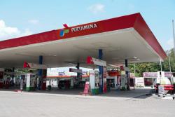 Harga BBM Pertamina Hari Ini 26 Agustus 2026 di Bekasi: Pertamax hingga Dexlite