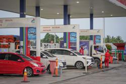 Harga Minyak Dunia Menguat! Cek BBM Pertamina 5 Agustus 2026, Nonsubsidi Ada yang Turun