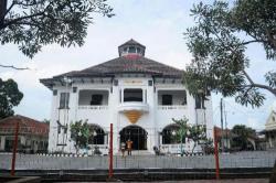 Libur Sekolah 2026! Ini 7 Wisata Edukasi Dekat Bekasi yang Seru dan Bikin Anak Makin Pintar