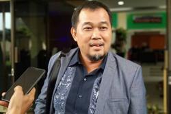 Penyelidikan Rumah Eks Pejuang Timtim Berjalan, MAKI Minta Kepastian Hukum Semua Pihak
