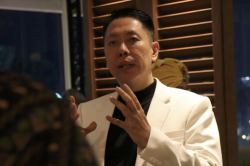 Hoaks Rusuh Jelang HUT RI Disorot: Pengamat Dorong Patroli Siber Diperkuat, Publik Tak Terprovokasi