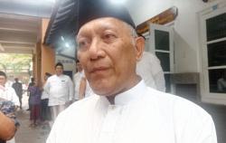 Gus Kikin Terpilih Ketua Umum PBNU Periode 2026-2031 dalam Muktamar ke 35 NU di Jombang