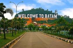 BRIN Ungkap Daftar Kota Paling Maju di Sumatera, Batam Tak Masuk