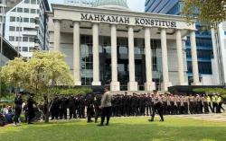 MK Putuskan Kuota Internet Tak Boleh Hangus Sepihak, Operator Wajib Sediakan Skema Perlindungan