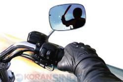 Polisi Gulung 4 Begal Sadis yang Tewaskan Driver Ojol di Jatisampurna Bekasi