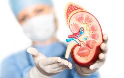 Transplantasi Ginjal Robotik Jadi Terobosan Baru Dunia Medis Indonesia