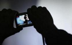Mahasiswa Semarang Nekat Edit Wajah Mantan Jadi Konten Pornografi gegara Sakit Hati Putus Cinta