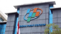 Masyarakat Wajib Tahu, Ini Arti Indikator Desil 1 sampai 10 di DTSEN