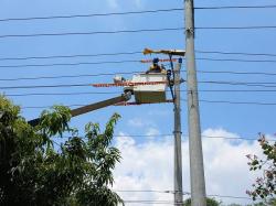 Info! PLN ULP Purwodadi Lakukan Pemadaman Listrik Pada 1 dan 2 Juli 2026, Ini Lokasinya