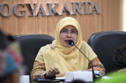 DPRD Jabar Minta Persoalan SPMB 2026 Diinvestigasi, Meski Tahapan Telah Selesai