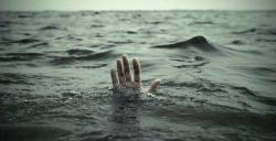 Viral Aksi Nekat Berujung Petaka, Pemuda asal Cimahi Masih Hilang di Waduk Saguling