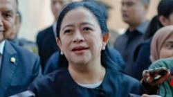 Ada 6.000 Anak Putus Sekolah di Kota Bogor, Puan: Negara Tidak Boleh Kehilangan Satu Generasi