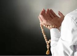 Doa Bulan Safar dan Artinya, Benarkah untuk Tolak Bala?