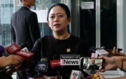 Ada 6.000 Anak Putus Sekolah di Kota Bogor, Puan: Negara Tidak Boleh Kehilangan Satu Generasi