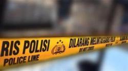 Calon Bhayangkara Asal Papua Barat Meninggal Usai Ditemukan Terluka di Akpol Semarang