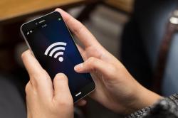 Aturan Baru Komdigi: Sisa Kuota Internet Tidak Boleh Hangus