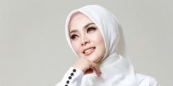 Mengejutkan, Syahrini Ternyata Pernah Keguguran Anak Kembar sebelum Melahirkan Princess R
