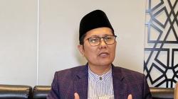 Kecam Promosi Miras Berkedok Hafalan Alquran di The Sounds Project, MUI Desak Polisi Usut Tuntas!