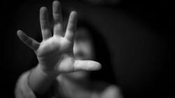 Perempuan di Bekasi Diperkosa Ayah dan Dua Paman selama 9 Tahun, Korban Speak Up
