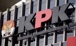Rektor dan Dua Wakil Rektor Terjaring OTT KPK, Unsoed: Kita Tunggu Penjelasan Resmi