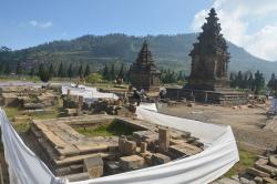 Dieng Culture Festival 2026 Digelar 3 Hari 2 Malam, Catat Jadwal dan Rangkaian Acaranya