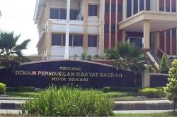 Jumlah RT Berbeda, DPRD Kota Bekasi Minta Skema Dana Hibah Rp100 Juta Dikaji Ulang
