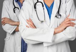 Pemprov Jateng Usulkan 1.000 Formasi CPNS 2026, Prioritaskan Dokter Spesialis dan Perawat