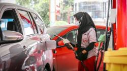 Siap-Siap! Pembelian Pertalite Akan Dibatasi