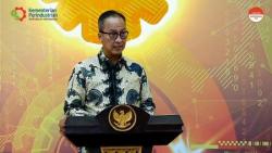 Hilirisasi dan PSN Papua Perkuat Fondasi Pertumbuhan Ekonomi Nasional*